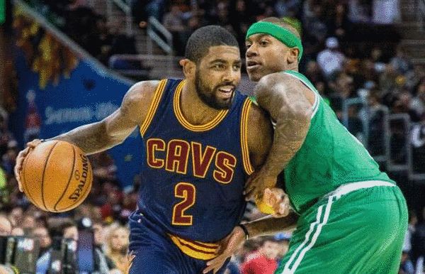 将深深镌刻 将深深镌刻