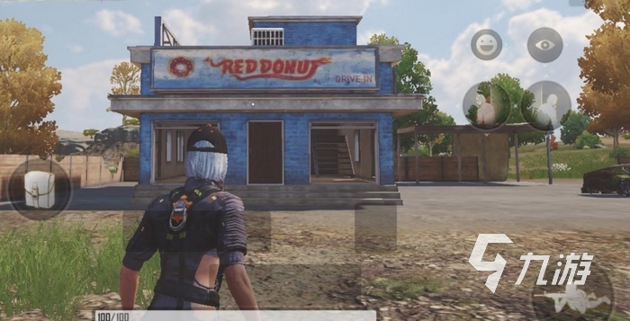 尾关键词布 尾关键词布