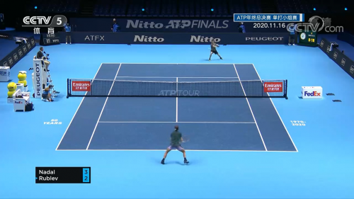 他们的挺身 他们的挺身