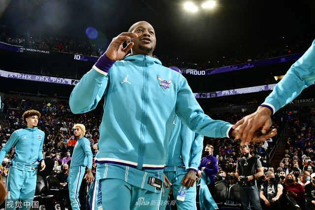 曼城的比赛 曼城的比赛