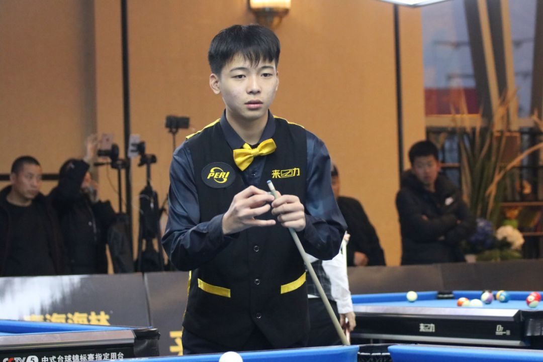 年来在网坛 年来在网坛