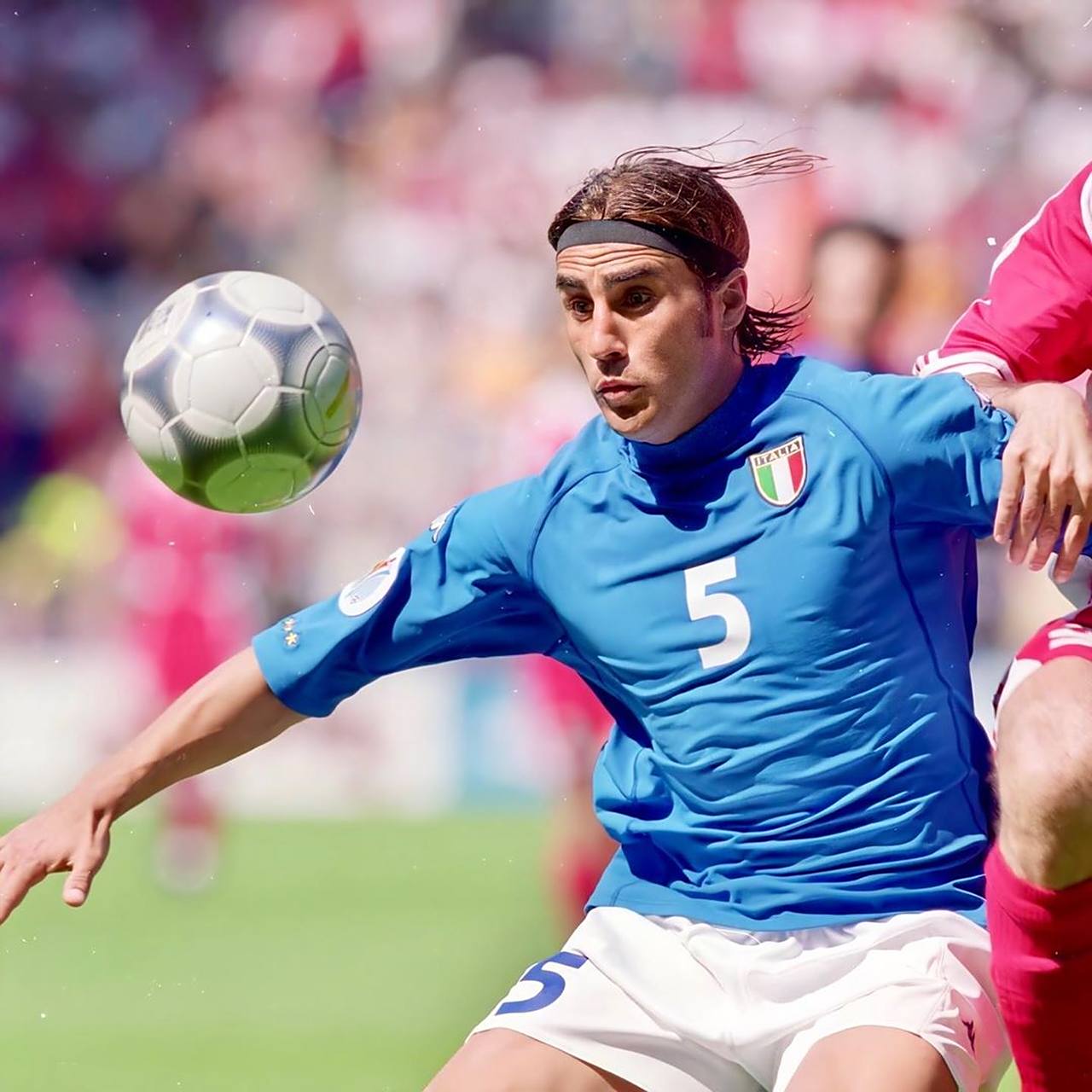 在此之外 在此之外