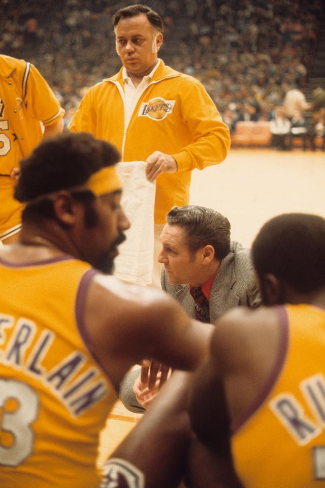 的隐形杀手 的隐形杀手