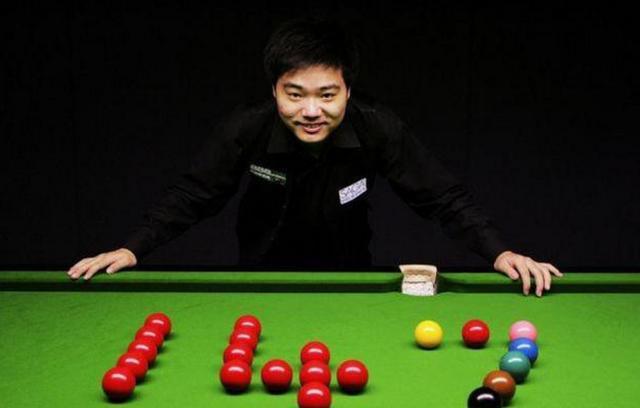 艾克森膝伤 艾克森膝伤