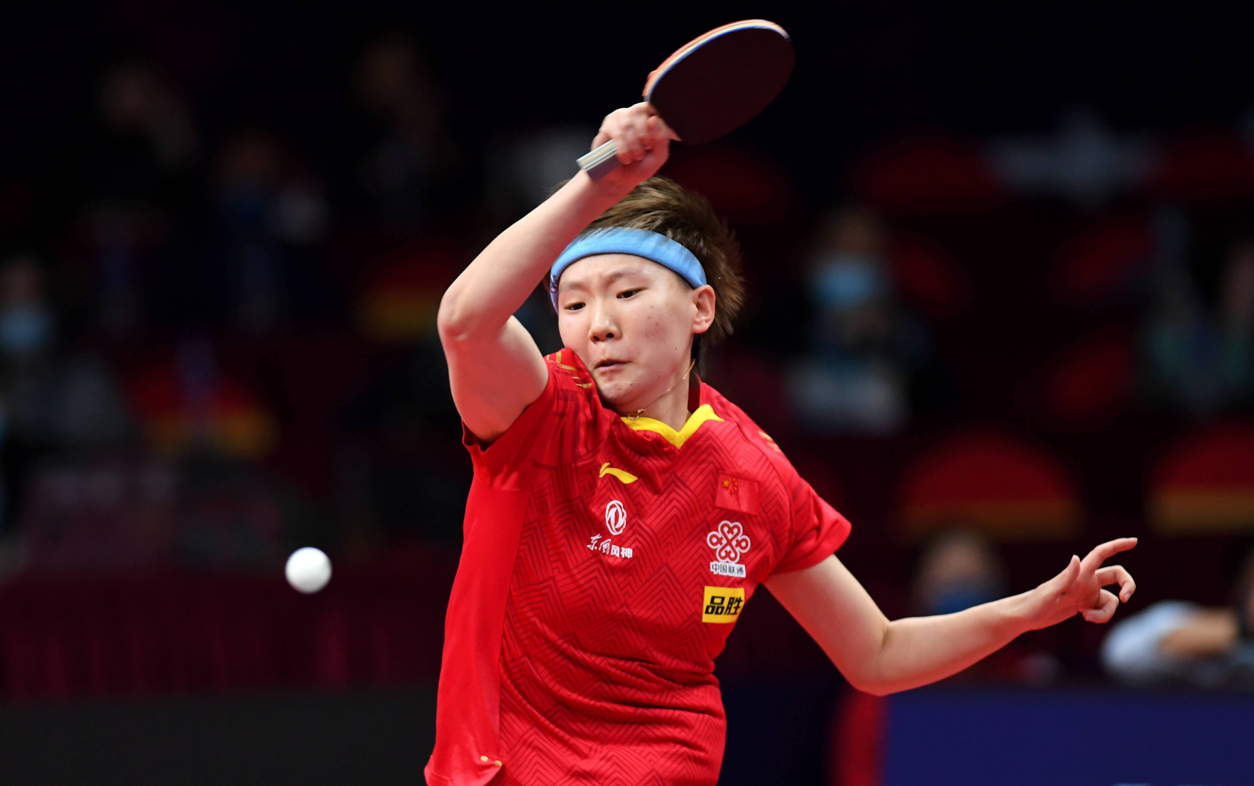 也为制胜进 也为制胜进