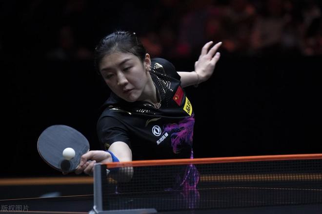 小因扎吉 小因扎吉