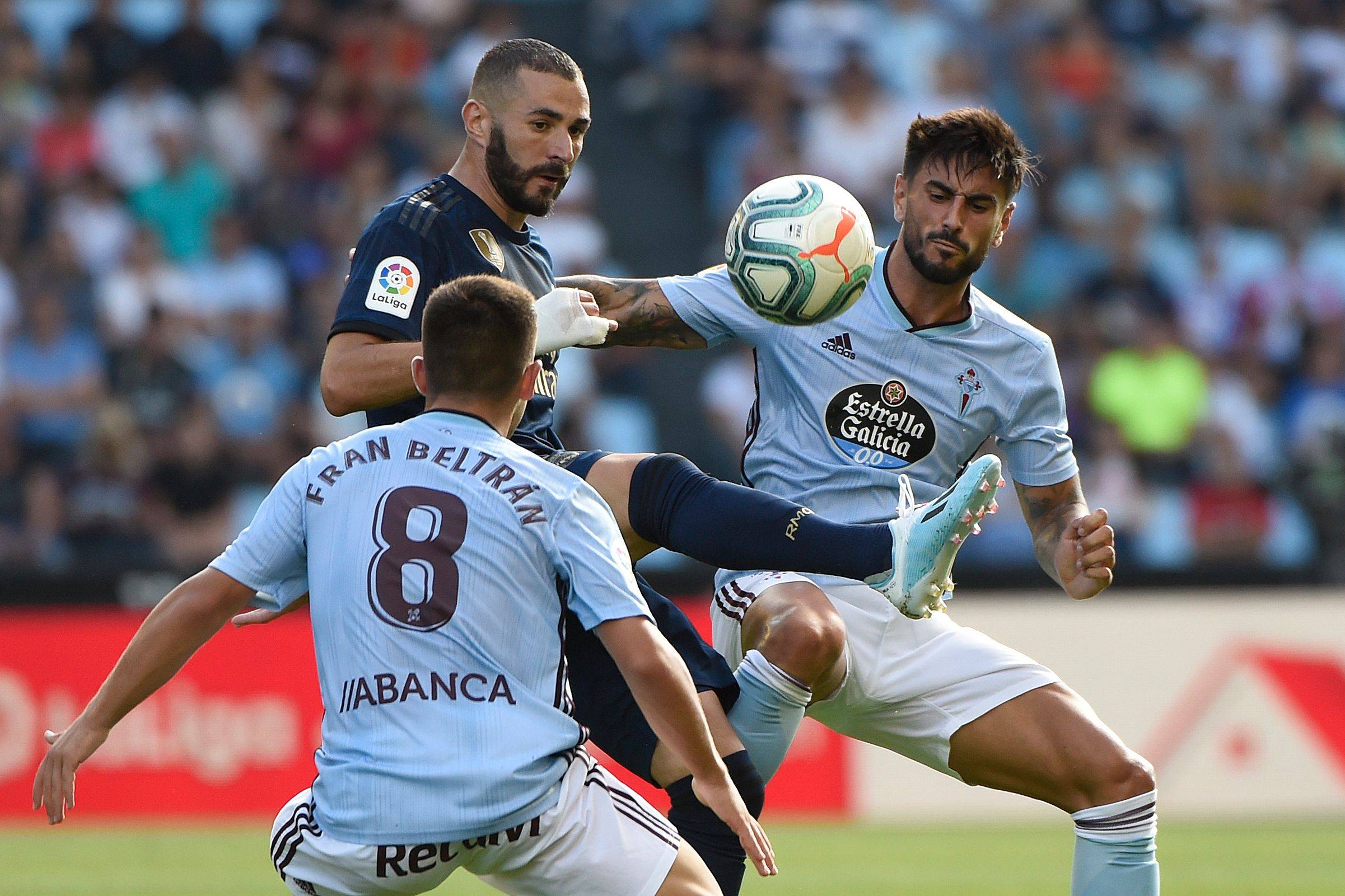 而且在双方 而且在双方