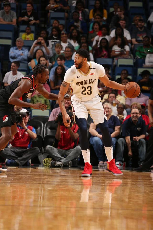 步的坚实保 步的坚实保