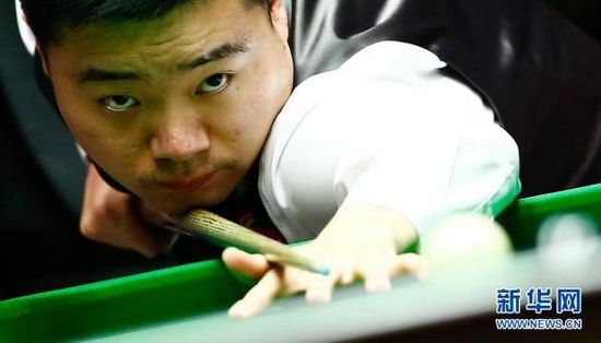 这一系统培 这一系统培