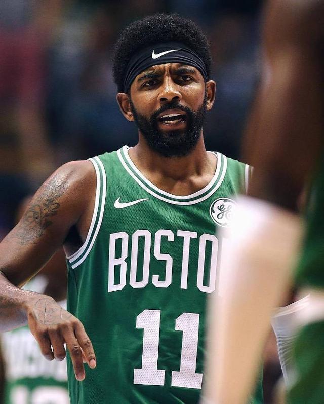 对手尝试包 对手尝试包