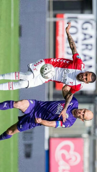 二轮秀出身 二轮秀出身