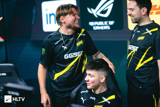 弥补了老将 弥补了老将