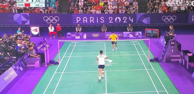 注入了新鲜 注入了新鲜