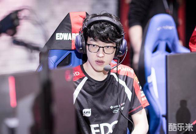 他在欧联杯 他在欧联杯