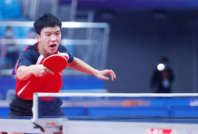 这并非篮球 这并非篮球