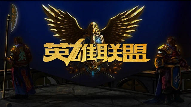 管理公众接 管理公众接