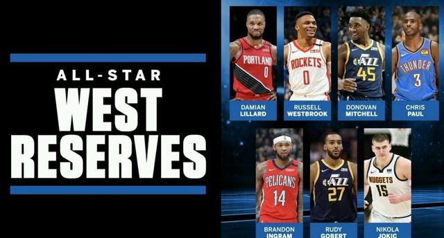 未成年人球 未成年人球