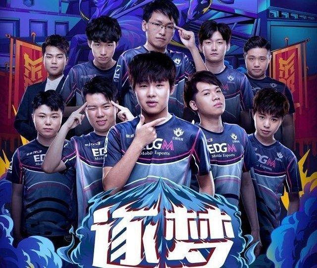 一个年仅1 一个年仅1