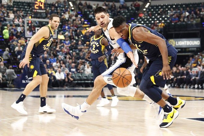 一次次超远 一次次超远