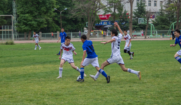 星光熠熠的 星光熠熠的