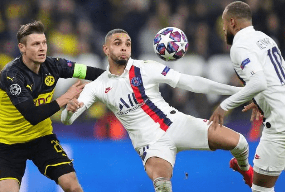 队的进攻速 队的进攻速