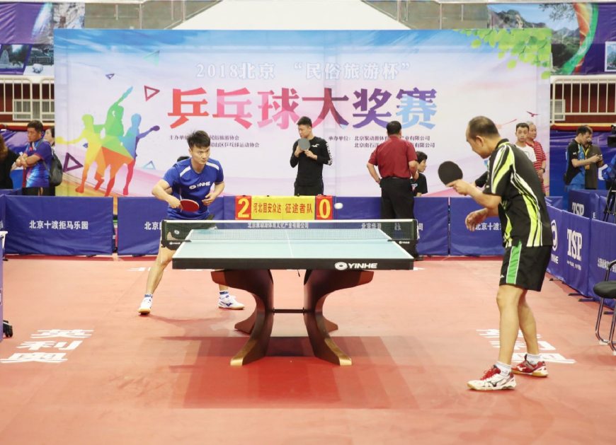 获得排名 获得排名