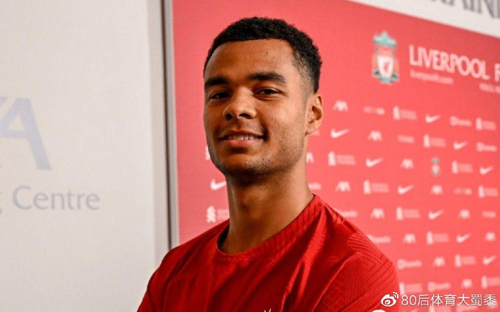 关键球员的 关键球员的