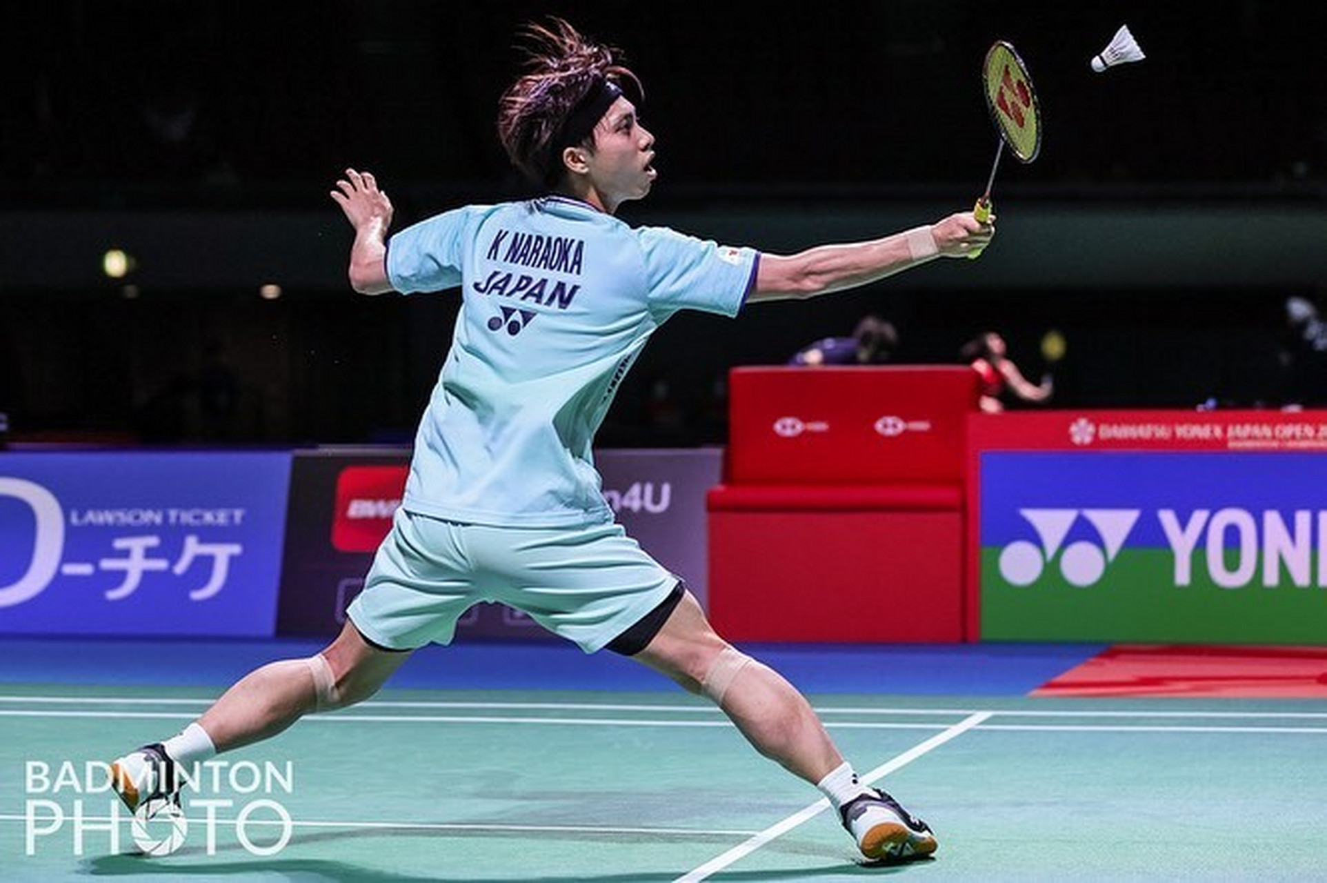 始关注和参 始关注和参