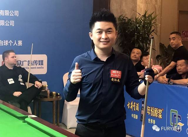 不同于其他 不同于其他