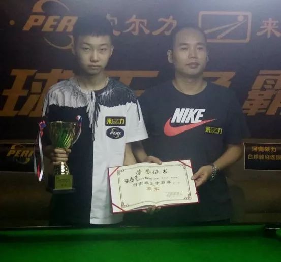 大的动力 大的动力