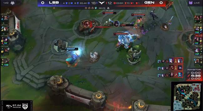 球队保持了 球队保持了