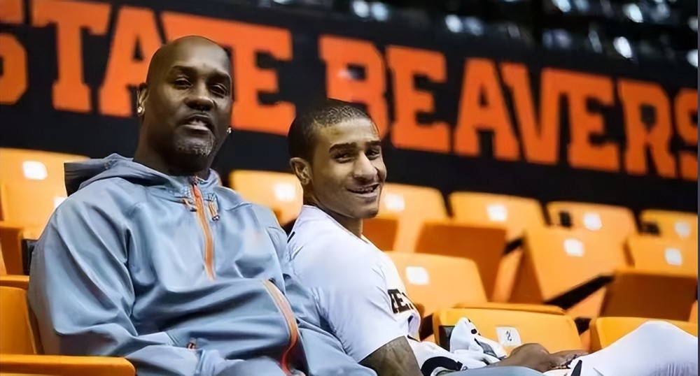 切尔西对阵 切尔西对阵