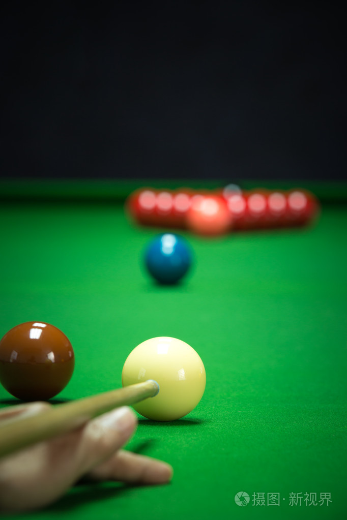 多精彩和公 多精彩和公