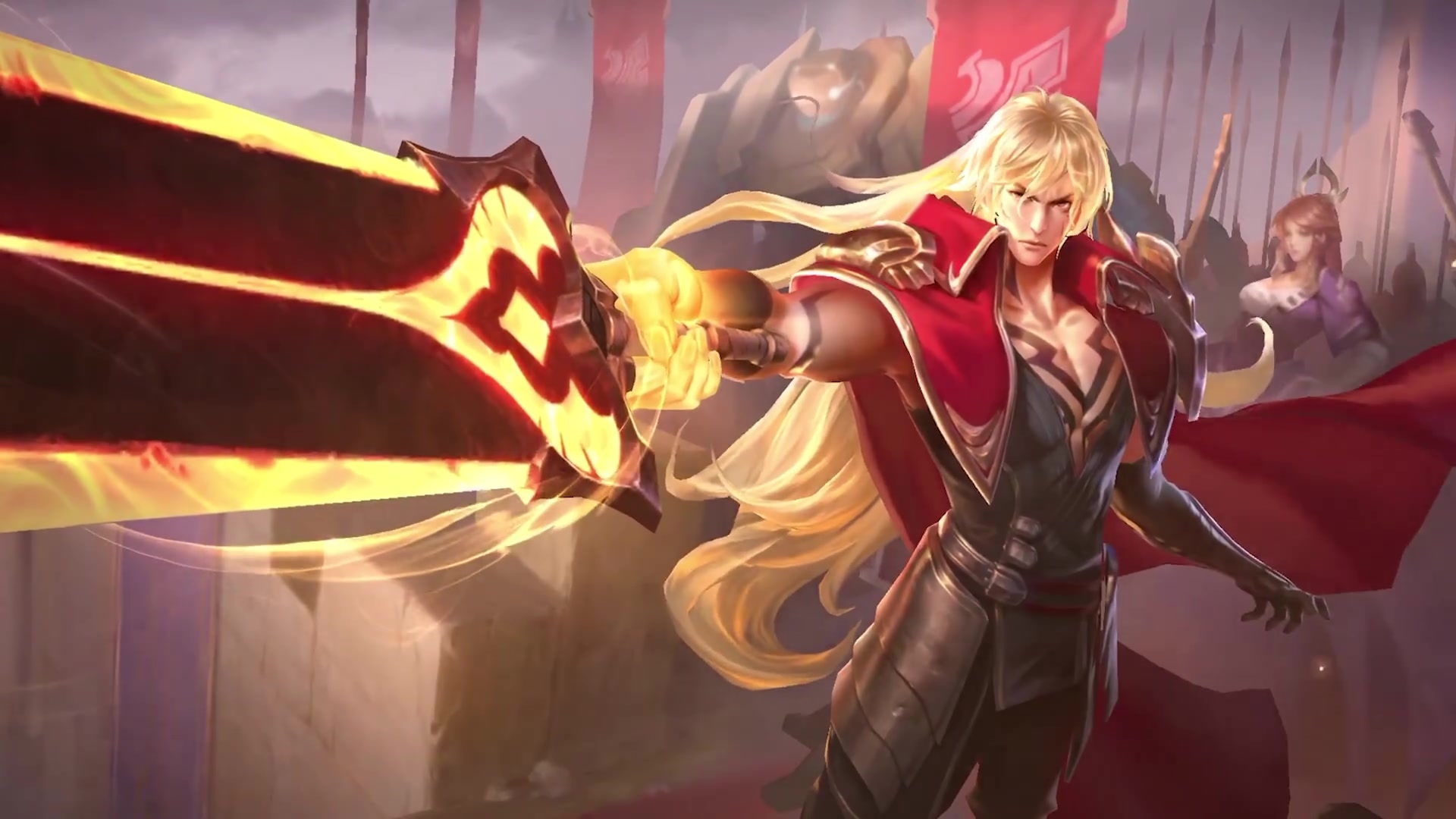 可能是因为 可能是因为