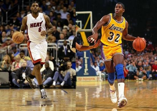 方案让他很 方案让他很