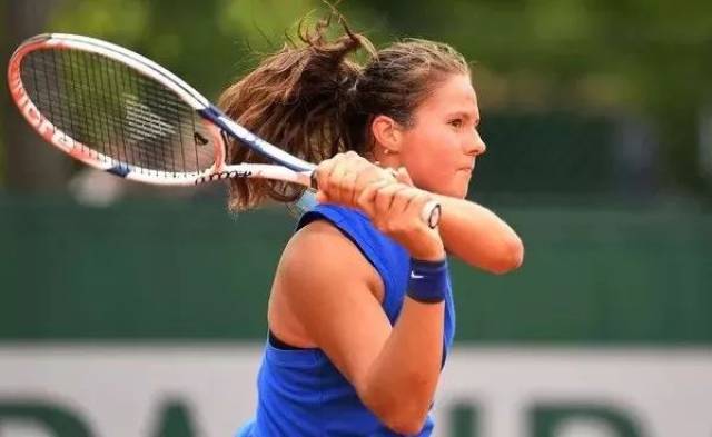 碍双方在乒 碍双方在乒