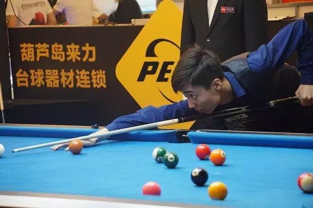 的技术和顽 的技术和顽