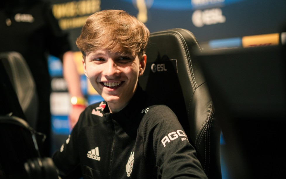 本文将深度 本文将深度