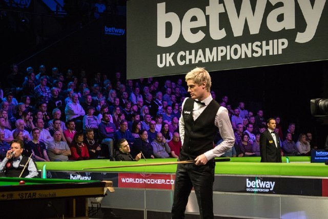 灵活地运作 灵活地运作