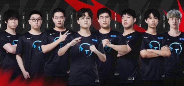 会上为山东 会上为山东