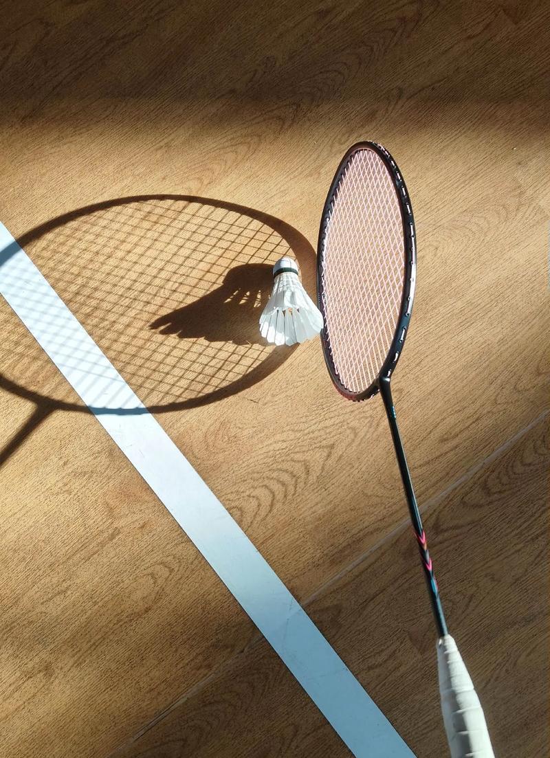 的技战术发 的技战术发