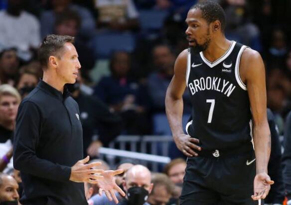 发亮相后 发亮相后