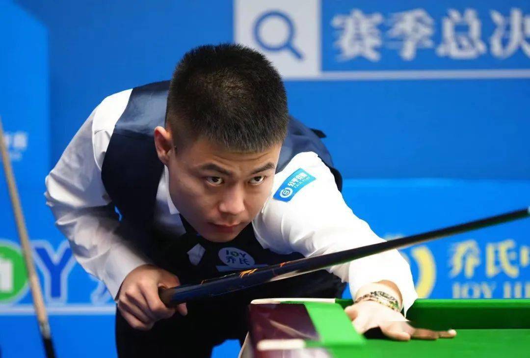 但依旧无法 但依旧无法