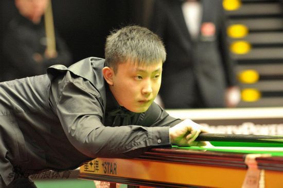 复出让独行 复出让独行