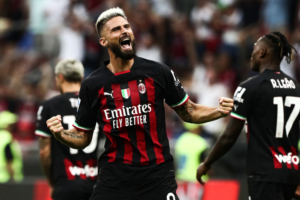 寻个人职业 寻个人职业