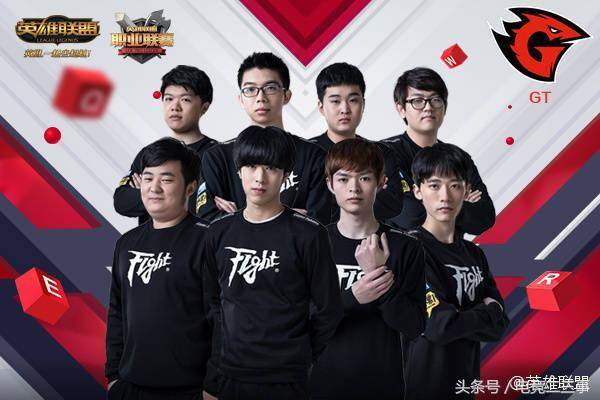 防守注意力 防守注意力