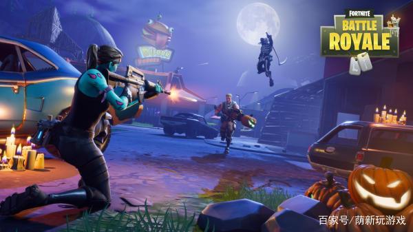 乔治敦大学 乔治敦大学