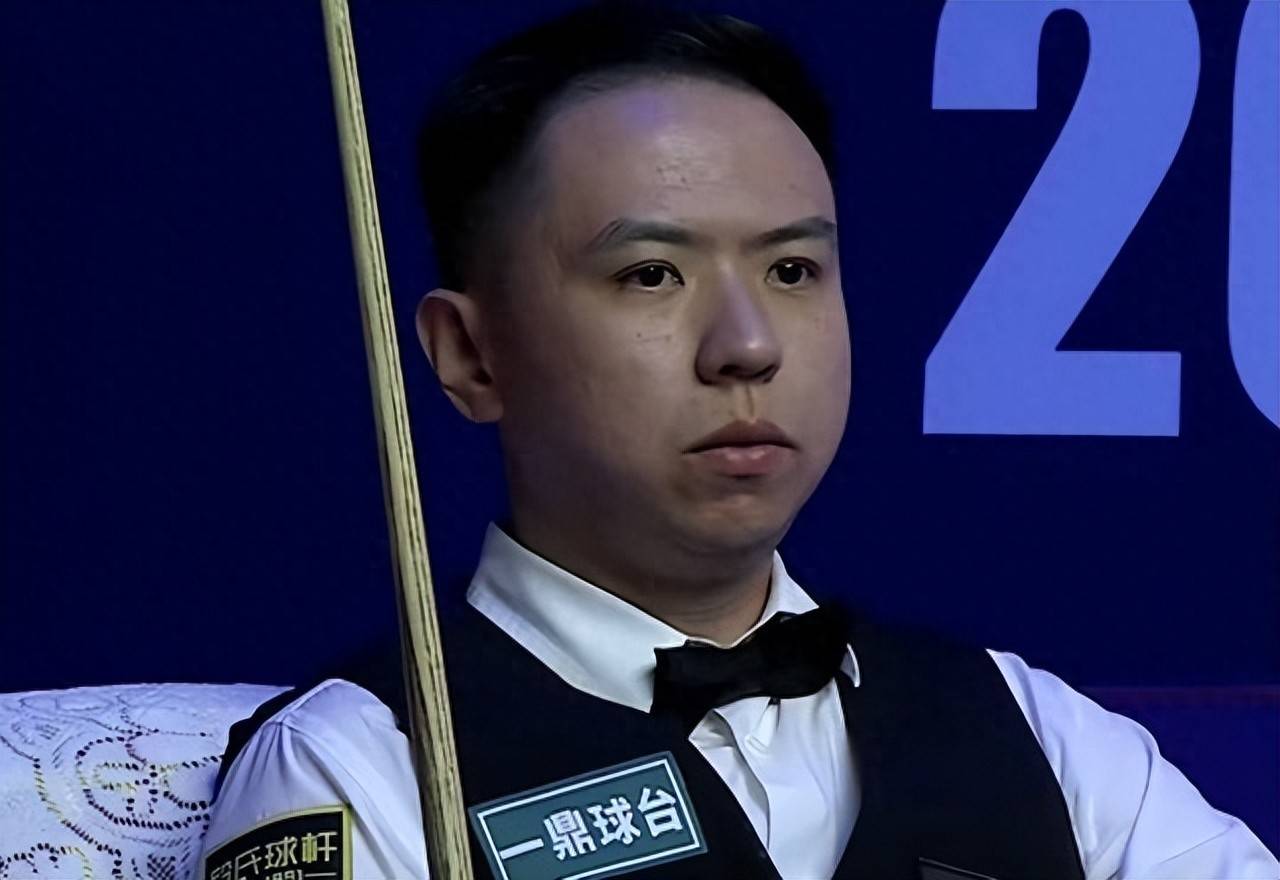 团队协作显 团队协作显