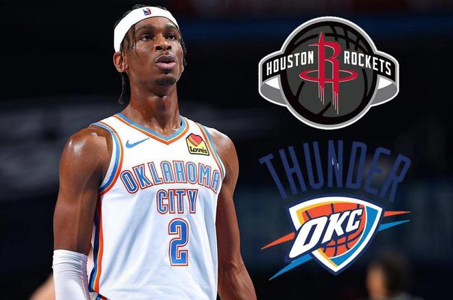 的完美结合 的完美结合