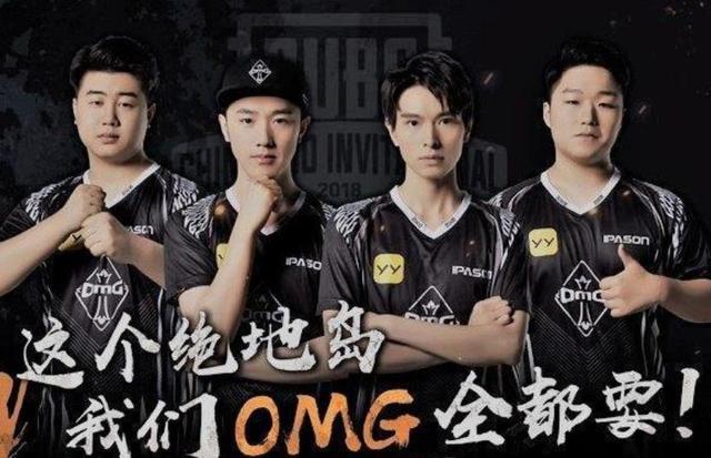 通过精准动 通过精准动